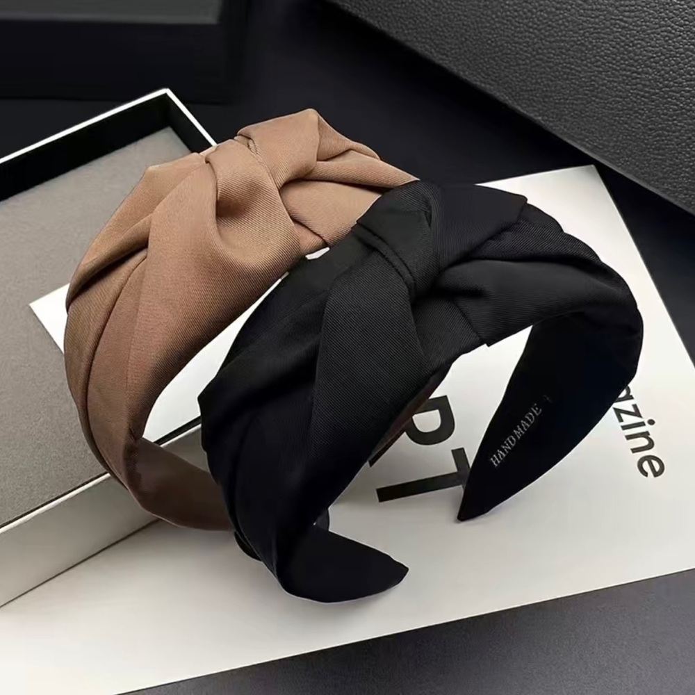 Head Band